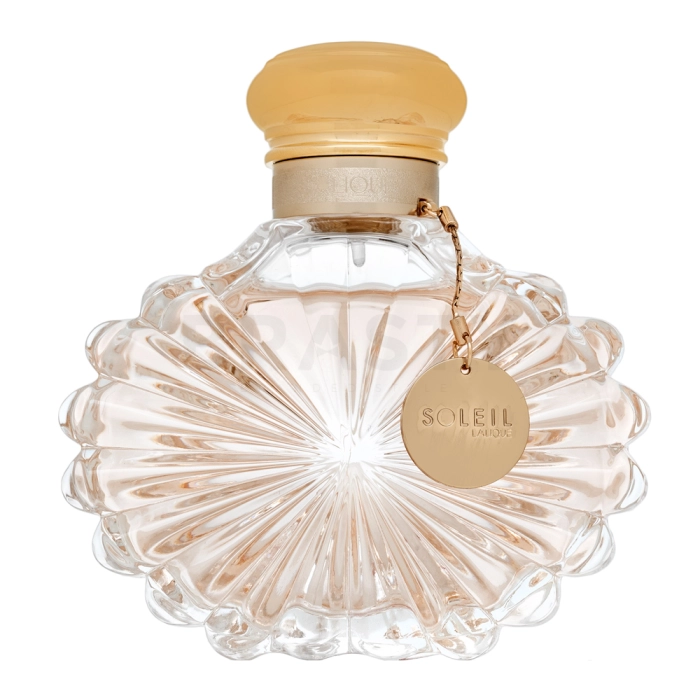 Lalique Soleil woda perfumowana dla kobiet 30 ml