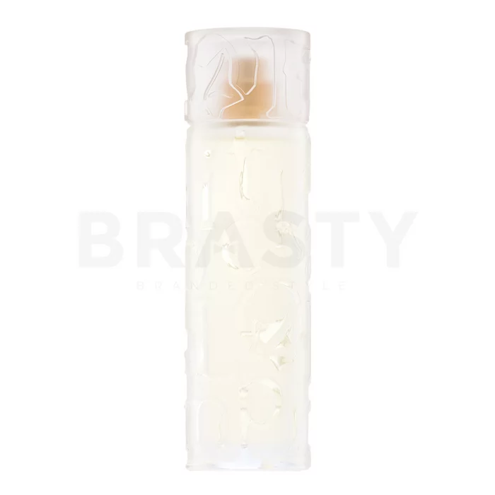 Lolita Lempicka L L'Aime Édition D'Été woda toaletowa dla kobiet 80 ml