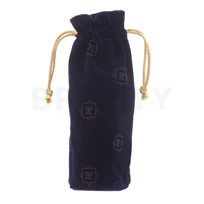 Montale Aoud Ambre parfémovaná voda unisex 100 ml