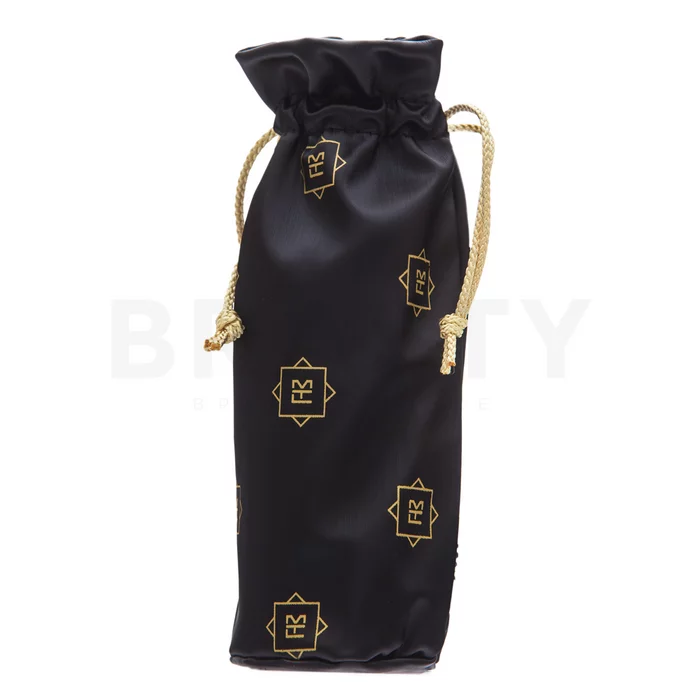 Montale Aoud Damascus parfémovaná voda pro ženy 100 ml