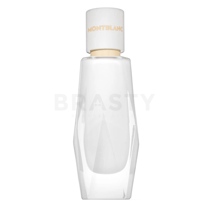 Mont Blanc Signature parfémovaná voda pro ženy 30 ml