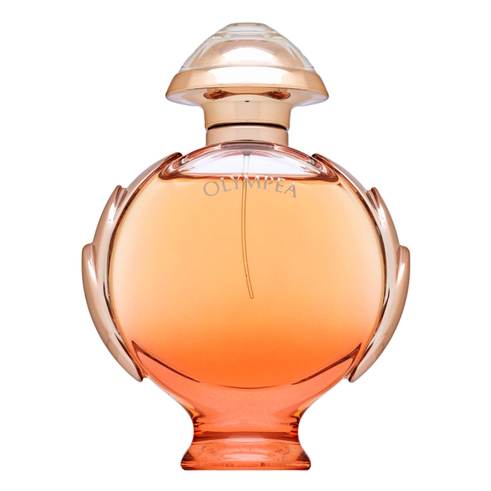 Paco Rabanne Olympéa Aqua Légere parfémovaná voda pro ženy 50 ml