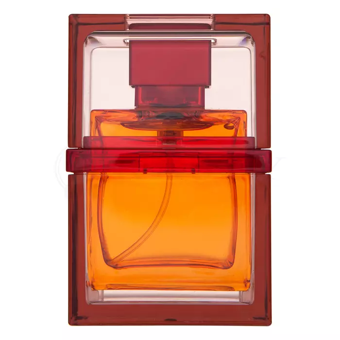 Roberto Verino VV Man woda toaletowa dla mężczyzn 50 ml