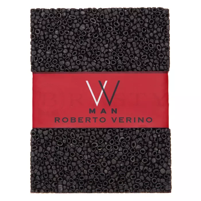 Roberto Verino VV Man woda toaletowa dla mężczyzn 50 ml