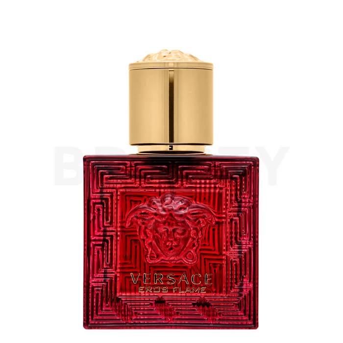 Versace Eros Flame parfémovaná voda pro muže 30 ml