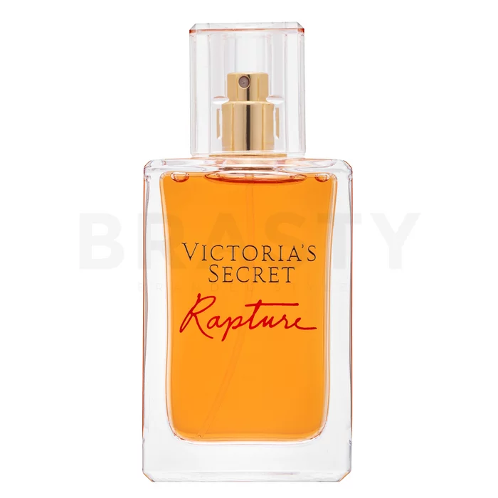 Victoria's Secret Rapture kolínská voda pro ženy 50 ml