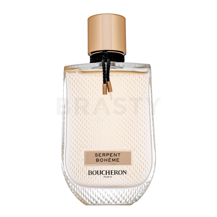 Boucheron Serpent Bohéme Eau de Parfum femei 90 ml