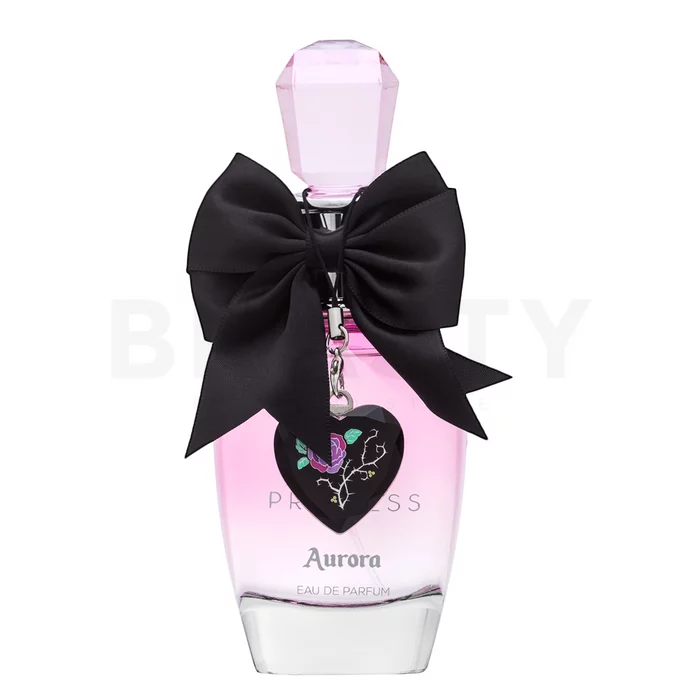 Disney Princess Aurora woda perfumowana dla dzieci 100 ml