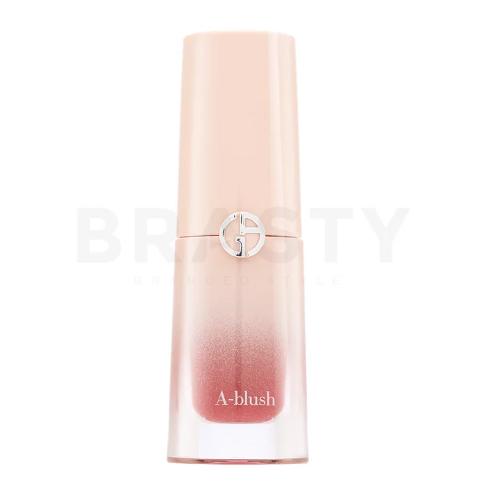 Armani (Giorgio Armani) A-Blush Liquid Face Blush crème blush 53 3,9 ml