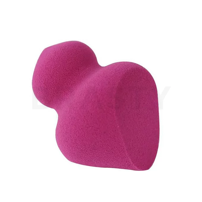 Real Techniques Miracle Sculpting Sponge make-up spons