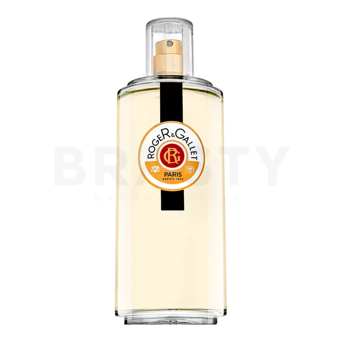 Roger & Gallet Jean Marie Farina Eau de Cologne unisex 200 ml