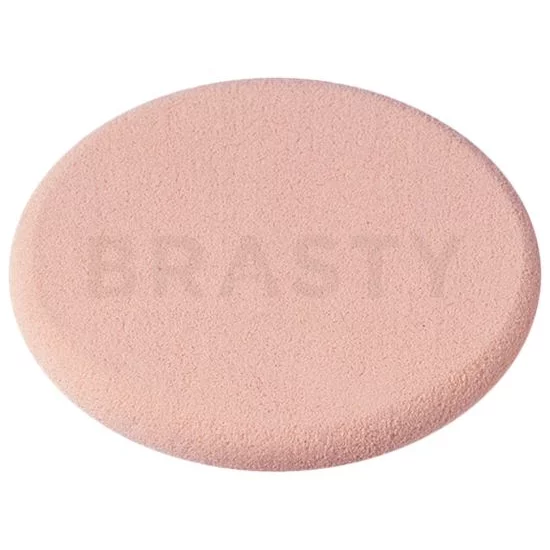 Beter Latex Make-up Sponge With Cover гъбичка за фон дьо тен