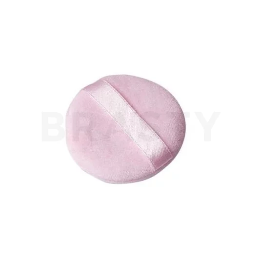 Beter Powder Sponge esponja para polvos