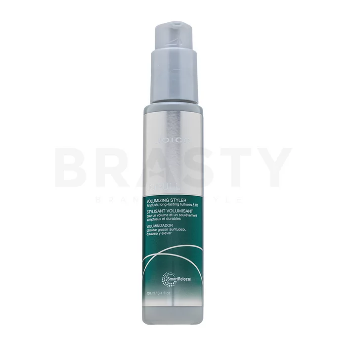 Joico JoiFull Volumizing Styler stylingový krém pro objem vlasů 100 ml