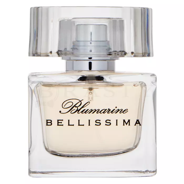 Blumarine Bellissima Eau de Parfum femei 50 ml