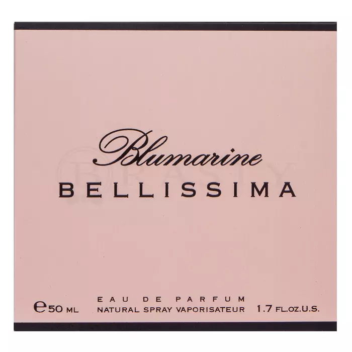 Blumarine Bellissima Eau de Parfum femei 50 ml