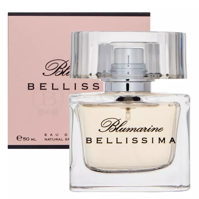 Blumarine Bellissima Eau de Parfum femei 50 ml