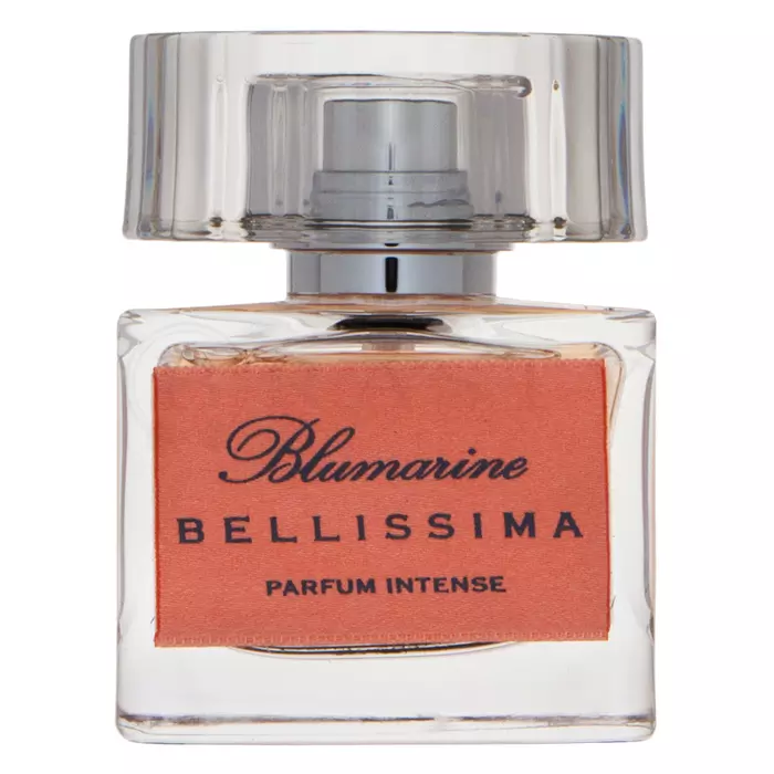 Blumarine Bellisima Parfum Intense parfémovaná voda pro ženy 50 ml