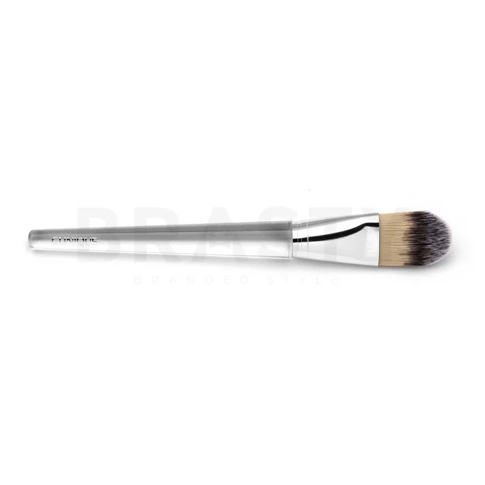 Clinique Foundation Brush štětec na tekutý make-up