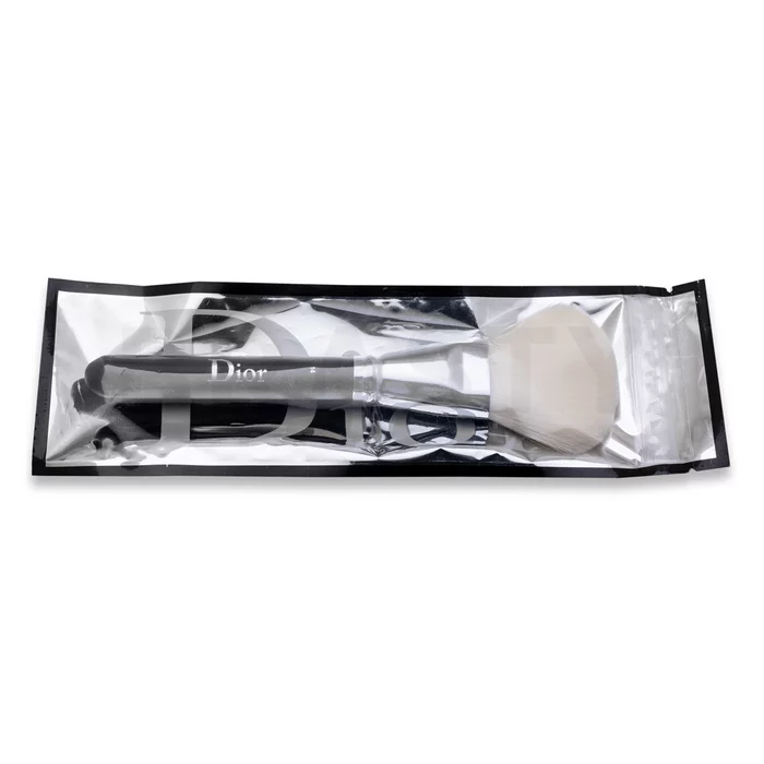 Dior (Christian Dior) Backstage Powder Brush brocha para polvos No. 14