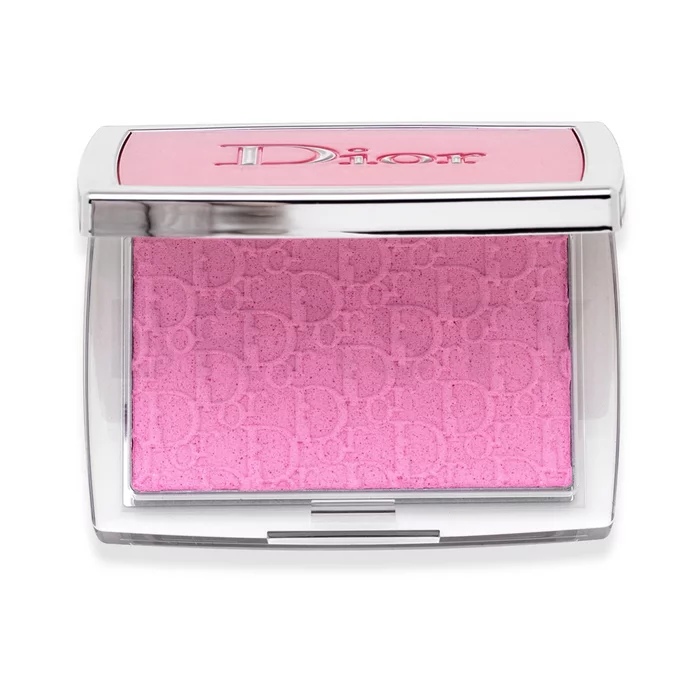 Dior (Christian Dior) Backstage Rosy Glow Blush руж - пудра 001 Pink 4,5 g
