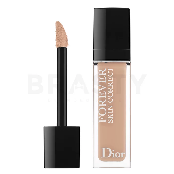Dior (Christian Dior) Forever Skin Correct Concealer korektor w płynie 1CR 11 ml