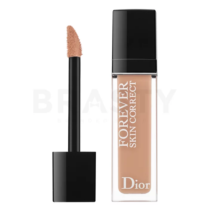 Dior (Christian Dior) Forever Skin Correct Concealer corrector líquido 3CR 11 ml