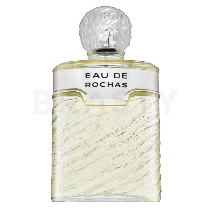 Rochas Eau de Rochas Eau de Toilette für Damen 220 ml