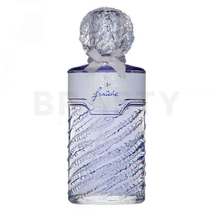 Rochas Eau de Rochas Fraiche toaletní voda pro ženy 100 ml