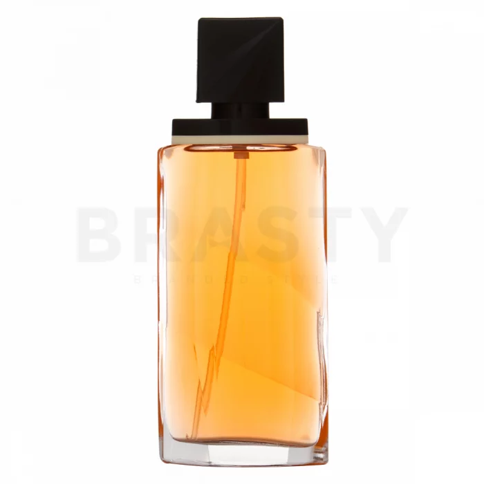 Bob Mackie Mackie Eau de Toilette for women 100 ml