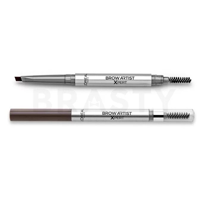 L´Oréal Paris Brow Artist Xpert Eyebrow Pencil tužka na obočí 102 Cool Blond 2 g