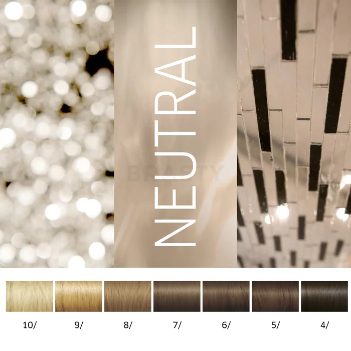 Wella Professionals Illumina Color profesionalna trajna boja za kosu 5/ 60 ml