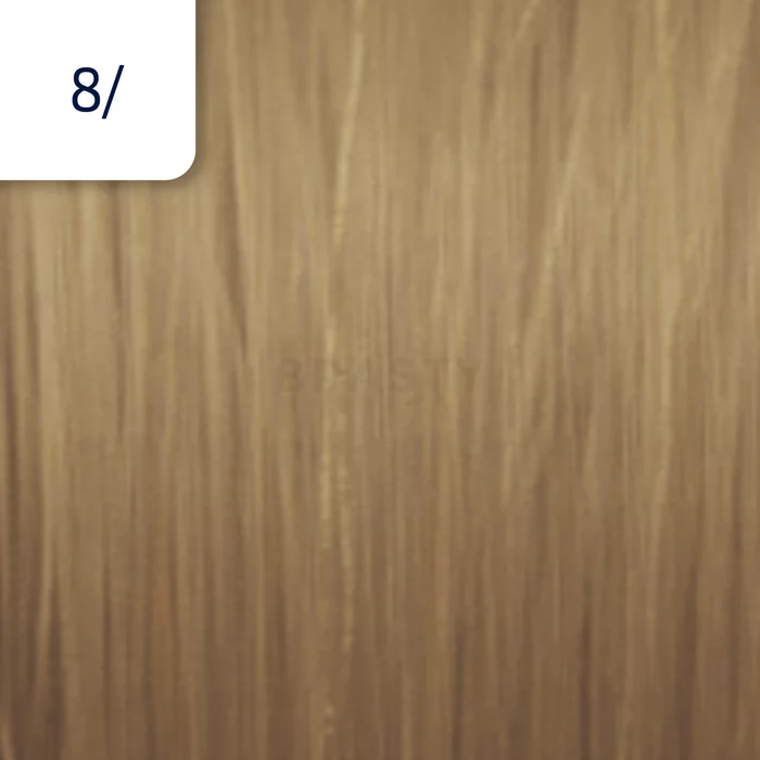 Wella Professionals Illumina Color profesionalna trajna boja za kosu 8/ 60 ml