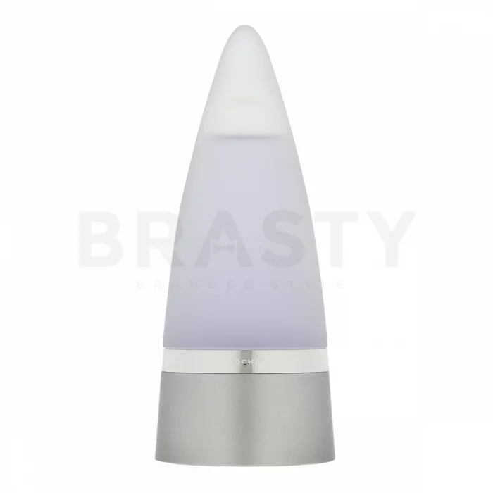 Rochas Rochas Man toaletní voda pro muže 100 ml