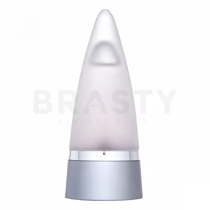 Rochas Rochas Man Eau de Toilette bărbați 50 ml