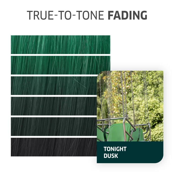 Wella Professionals Color Fresh Create Semi-Permanent Color profesionální semi-permanentní barva na vlasy Tonight Dusk 60 ml