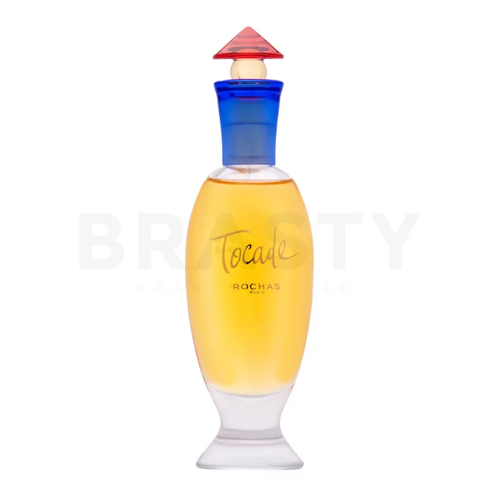 Rochas Tocade toaletní voda pro ženy 100 ml