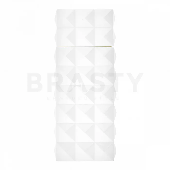 S.T. Dupont Blanc parfémovaná voda pro ženy 100 ml