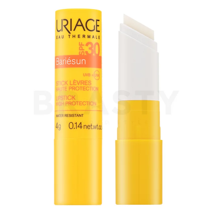 Uriage Bariésun Lip Stick SPF30 ochranný balzám na rty 4 g