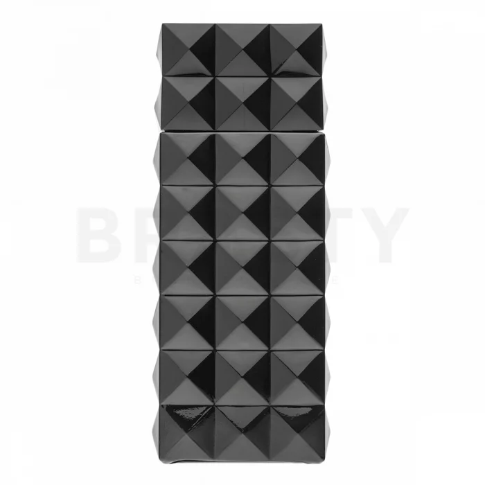 S.T. Dupont Noir toaletní voda pro muže 100 ml