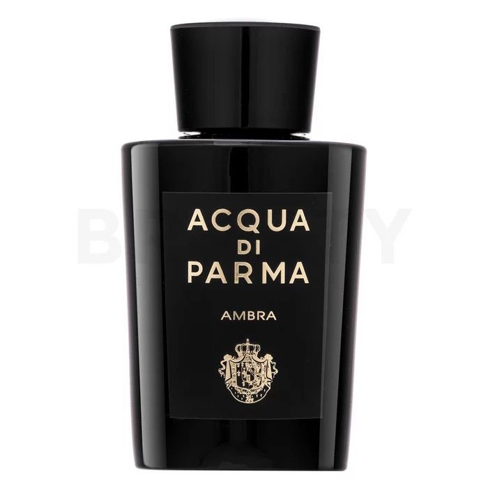Acqua di Parma Ambra Парфюмна вода унисекс 180 ml
