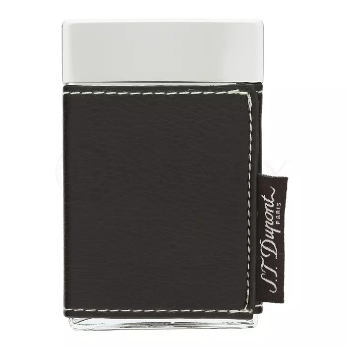 S.T. Dupont Passenger for Men тоалетна вода за мъже 50 ml