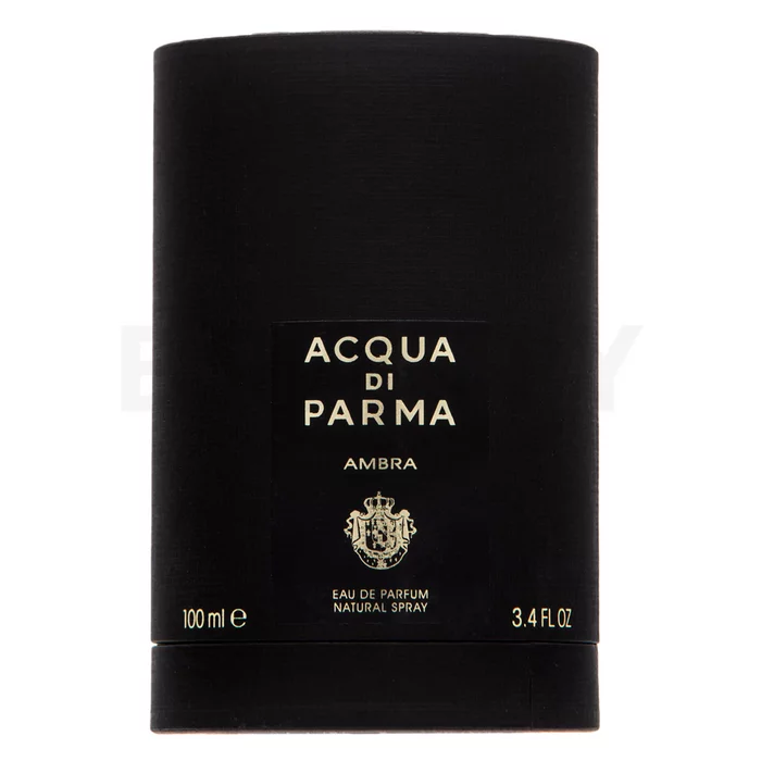 Acqua di Parma Ambra parfémovaná voda unisex 100 ml