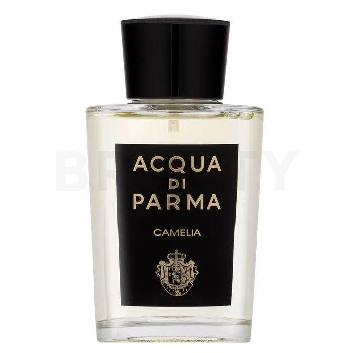 Acqua di Parma Camelia woda perfumowana unisex 180 ml