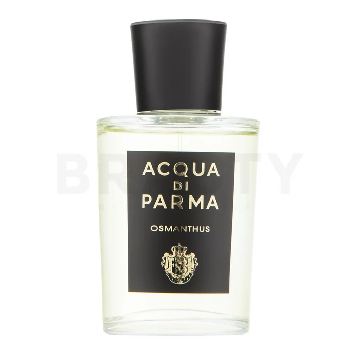 Acqua di Parma Osmanthus parfémovaná voda unisex 100 ml