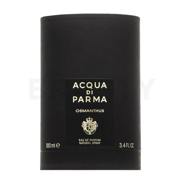 Acqua di Parma Osmanthus parfémovaná voda unisex 100 ml