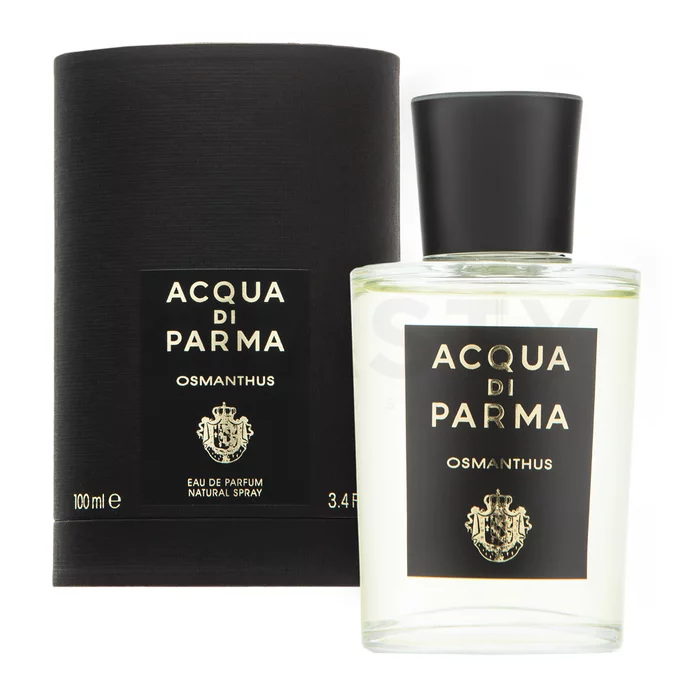 Acqua di Parma Osmanthus parfémovaná voda unisex 100 ml