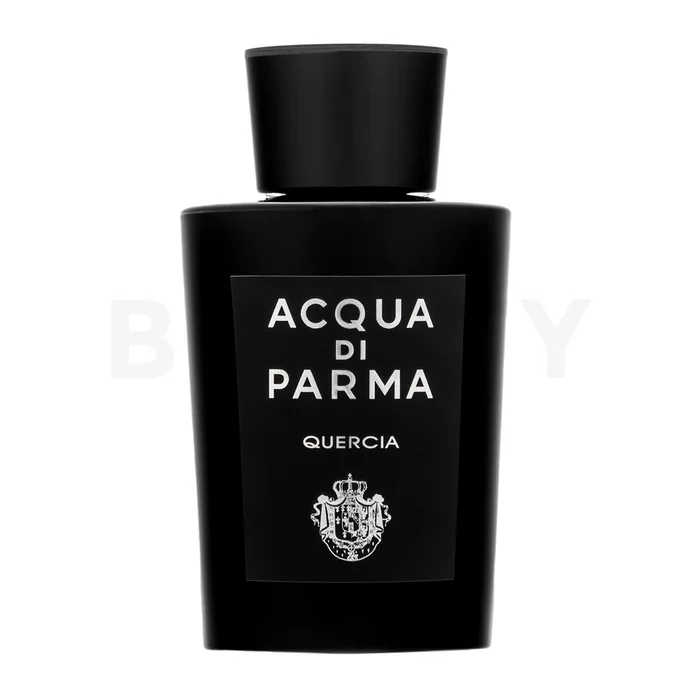 Acqua di Parma Quercia parfémovaná voda unisex 180 ml