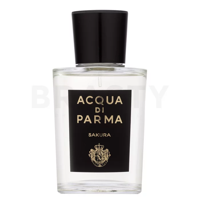 Acqua di Parma Sakura Eau de Parfum unisex 100 ml
