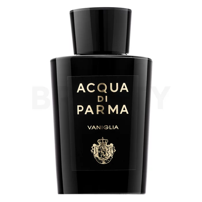 Acqua di Parma Vaniglia Eau de Parfum unisex 180 ml